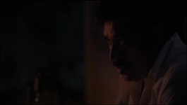 Nagendrans Honeymoons - Season 01 Episode 05